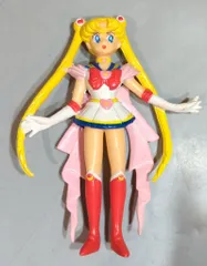 ⚠️未開封デッドストック　ウルトラセブン　フィギュアコレクション　とるとる愛テム ⚠️未開封デッドストック ウルトラセブン フィギュアコレクション