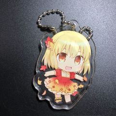 鬼滅の刃 ここみえ 遊郭編 善子 アクリルスタンド キーホルダー - メルカリ