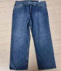 80-90年代 USA リーバイス 505 (38*30)