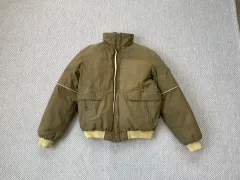 2026年最新】MONCLER アシックスの人気アイテム - メルカリ