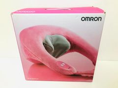 Item thumbnail for item 8ee07003-1fc8-41da-99c5-68efe45cc338