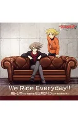 2026年最新】櫂 三和の人気アイテム - メルカリ