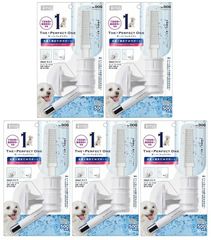 Item thumbnail for item 607153fd-47aa-4ded-bb65-748a887a5da0