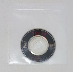 岡村孝子 / 天使たちの時/愛がほしい シングルCD 8cm - メルカリ