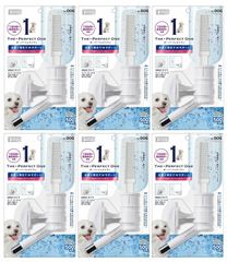 Item thumbnail for item 625386ae-bf23-485b-bc7b-1ec167101e31