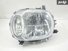 2026年最新】he22s ラパンヘッドライトの人気アイテム - メルカリ