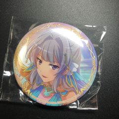 少女歌劇 レヴュースタァライト 叶美空 缶バッジ スタリラ