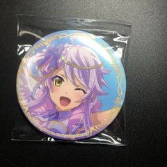 あんスタ 10周年 缶バッジ ユメ - メルカリ