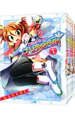 2026年最新】魔法少女プリティ☆ベル（28）の人気アイテム - メルカリ