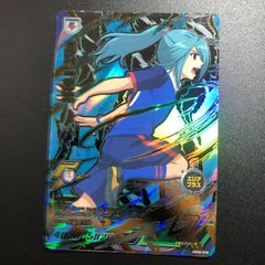 スタンドマイヒーローズ 山崎 カナメ スタマイ 缶バッジ - メルカリ