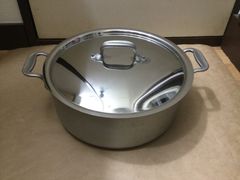 Item thumbnail for item dc7aa77d-7ce5-4133-9c97-16b94af63980