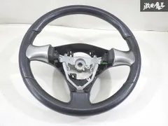 momo ステアリング 28cm 楽天市場】momo ステアリング 28（車用品・バイク用品）の通販