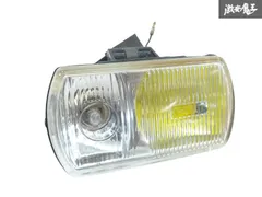 2026年最新】Fet フォグの人気アイテム - メルカリ