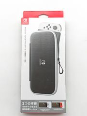 Item thumbnail for item 1658928c-6a7c-413d-a20b-49067dc7a19e