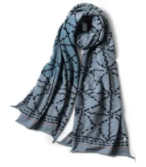 ⭐️KAPITALキャピタル マフラー総柄、チェック柄 マルチカラーリバーシブル 2026年最新】キャピタルマフラーの人気アイテム - メルカリ