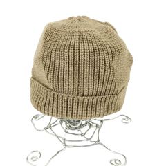 エディーバウアー Eddie Bauer 90s 裏地チェック キルティングライナー