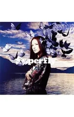 CD／Superfly／Live