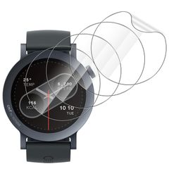 Item thumbnail for item 8307665a-b492-4c74-927b-ee9f5cef36a4