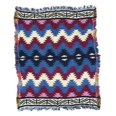 ペンドルトン ワイド ジャガードタオル タオルケット ノーススター