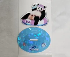 (バオFAMILY) ルイLEE アクリル フィギュア