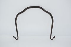 Item thumbnail for item d2b69ddf-59d8-49f0-a014-0fdca0041b47