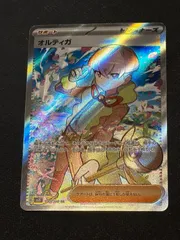 2026年最新】ポケモンカードsrの人気アイテム - メルカリ