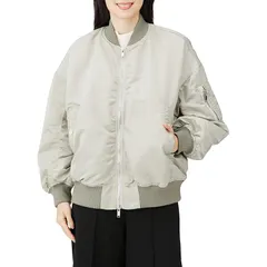 [アッパーハイツ] THE U-2