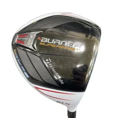 2026年最新】テーラーメイド burner 2.0jの人気アイテム - メルカリ