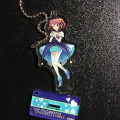 2026年最新】緒方智絵里 アクスタの人気アイテム - メルカリ