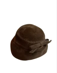 千代田　帽子　高級 2026年最新】千代田帽子の人気アイテム - メルカリ