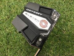 Item thumbnail for item b79b104d-f07d-477c-9681-dbf3426a1d16