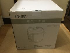 Item thumbnail for item 05c7e9be-d7b0-468c-a500-38ad93baf43f