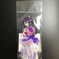 2026年最新】ごちうさ リゼ アクスタの人気アイテム - メルカリ