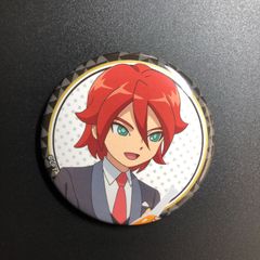 Summer Pokets　紬ヴェンダース　缶バッジ 紬ヴェンダース サマポケ Summer Pockets ローソン 缶バッジ｜Yahoo