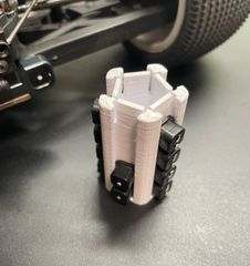 Item thumbnail for item 5f6d7b53-46d8-4b3d-80f8-7a0fd45a05ac