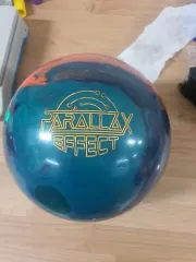 2026年最新】ボウリング ボール 14の人気アイテム - メルカリ