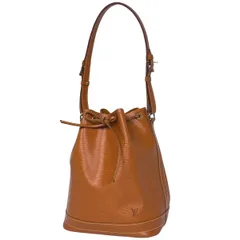 2026年最新】ルイヴィトン ノエの人気アイテム - メルカリ