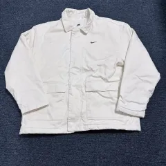 ナイキ INTSULATED ウォーク ジャケット