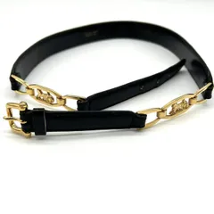 2026年最新】108006の人気アイテム - メルカリ