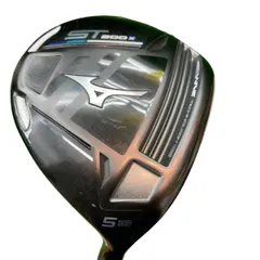 2026年最新】ミズノ st200x ウッドの人気アイテム - メルカリ