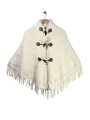 CECIL McBEE コート 26010809