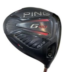 【中古ゴルフクラブ】タイトリスト　TITLEIST　TS3 フェアウェイウッド Speeder Evolution V FW60　シャフト：Speeder Evolution V FW60 中古】 タイトリスト TS3 15° フェアウェイウッド FW Speeder