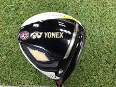 2026年最新】yonex レディース ゴルフクラブの人気アイテム - メルカリ