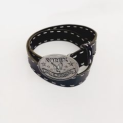 モンクレール MONCLER CLAPIER クラピエ バックプリント シェル