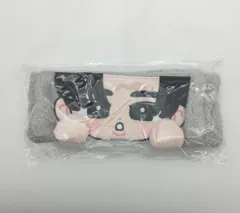 SnowMan 24年RAYS 目黒蓮 ヘアバンド