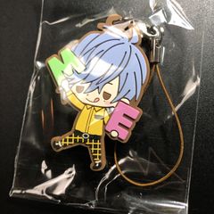 A3! 斑鳩三角 缶バッジ Spotlight セット - メルカリ