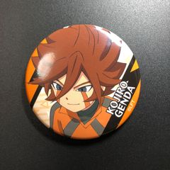 ウィクロス アイヤイ☆ショーダウン LR REUNION DIVA WIXOSS - メルカリ