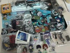 呪術廻戦 まとめ