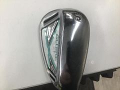 Item thumbnail for item ea6eb4a5-8621-41b8-b4cd-da820400a3e3