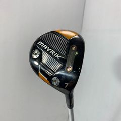 Item thumbnail for item b7c684ab-d591-42d7-93e3-696dad0a10d3